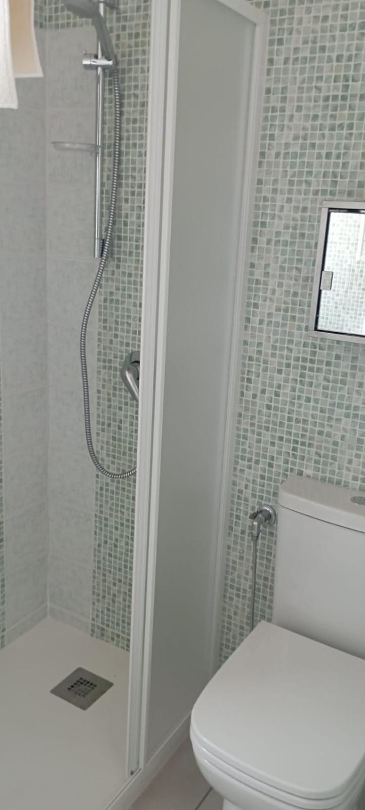 شقة Casa Ierone L'Etneo سيراكوزا المظهر الخارجي الصورة