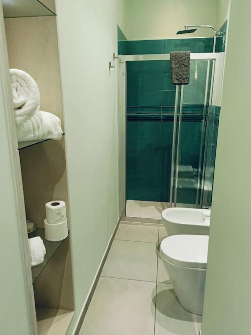 شقة Casa Ierone L'Etneo سيراكوزا المظهر الخارجي الصورة