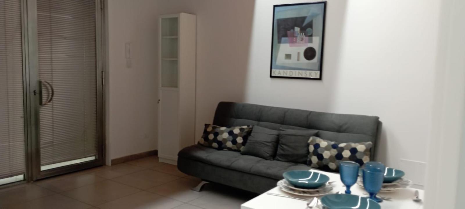 شقة Casa Ierone L'Etneo سيراكوزا المظهر الخارجي الصورة