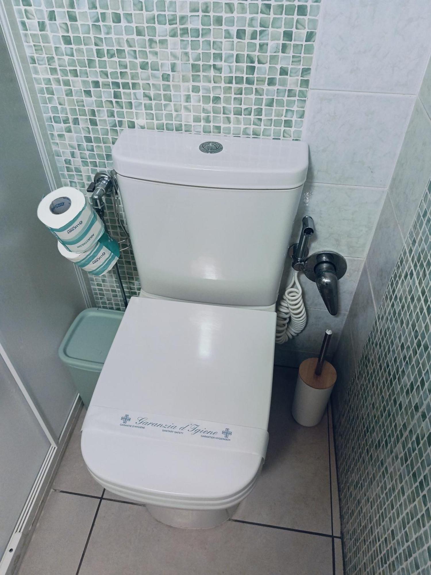 شقة Casa Ierone L'Etneo سيراكوزا المظهر الخارجي الصورة