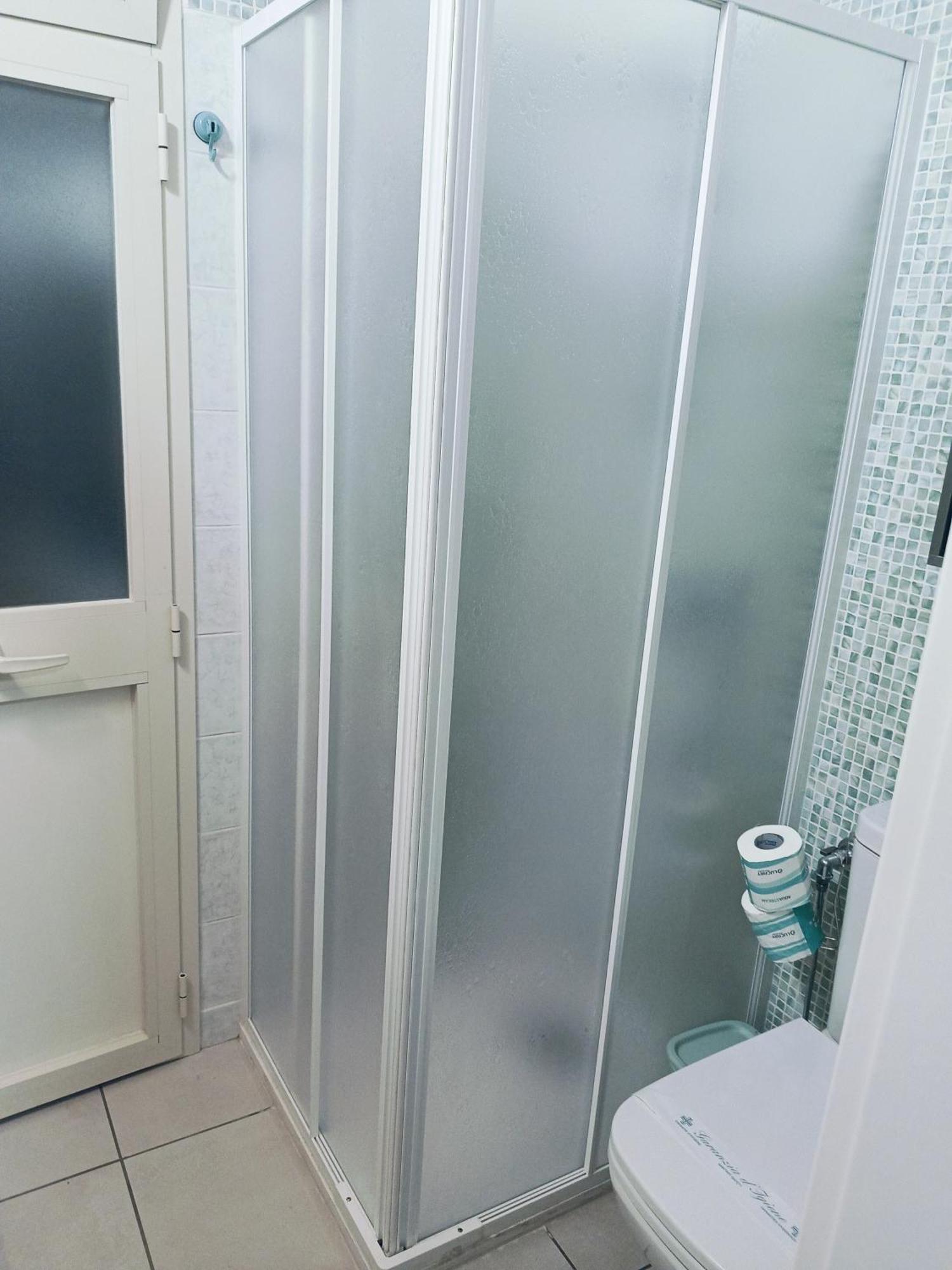 شقة Casa Ierone L'Etneo سيراكوزا المظهر الخارجي الصورة