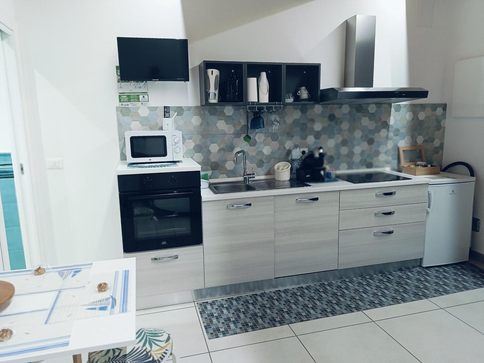شقة Casa Ierone L'Etneo سيراكوزا المظهر الخارجي الصورة